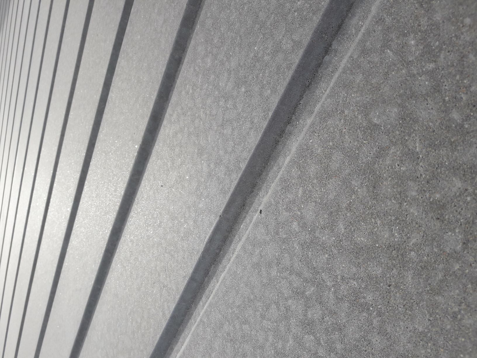 Unikke projekter kræver unikke løsninger!