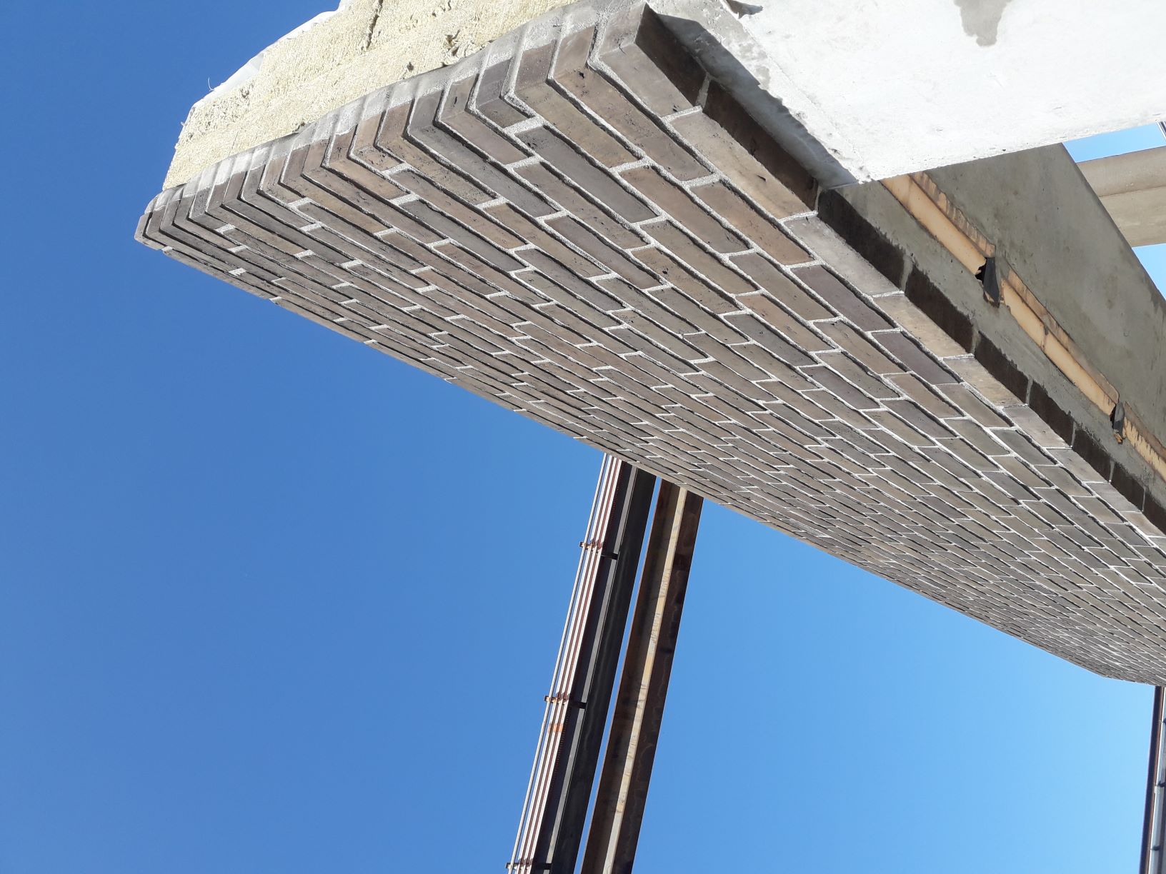 Unikke projekter kræver unikke løsninger!