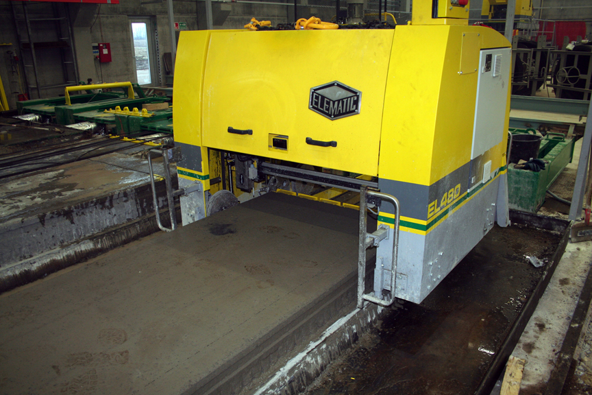 Genanvendelse i nye produkter og fokus på bæredygtig produktion