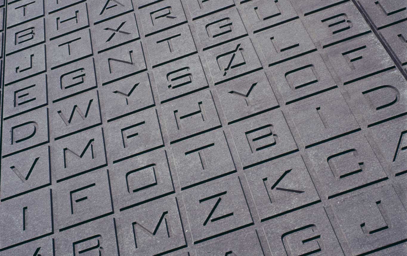 Aller Tryk Erhvervsbyggeri