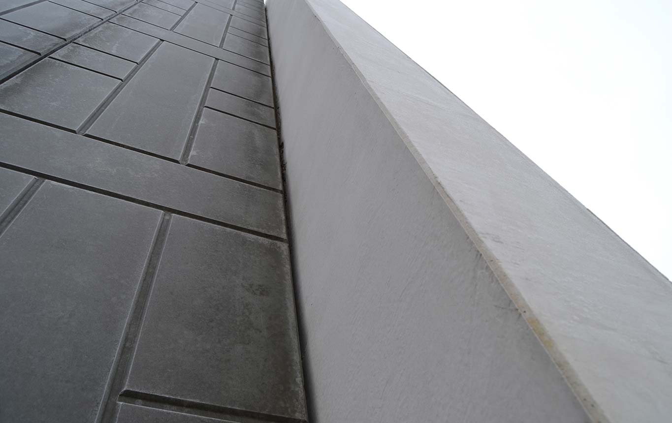 Esbjerg Gymnasium Kultur- og uddannelsesbyggeri