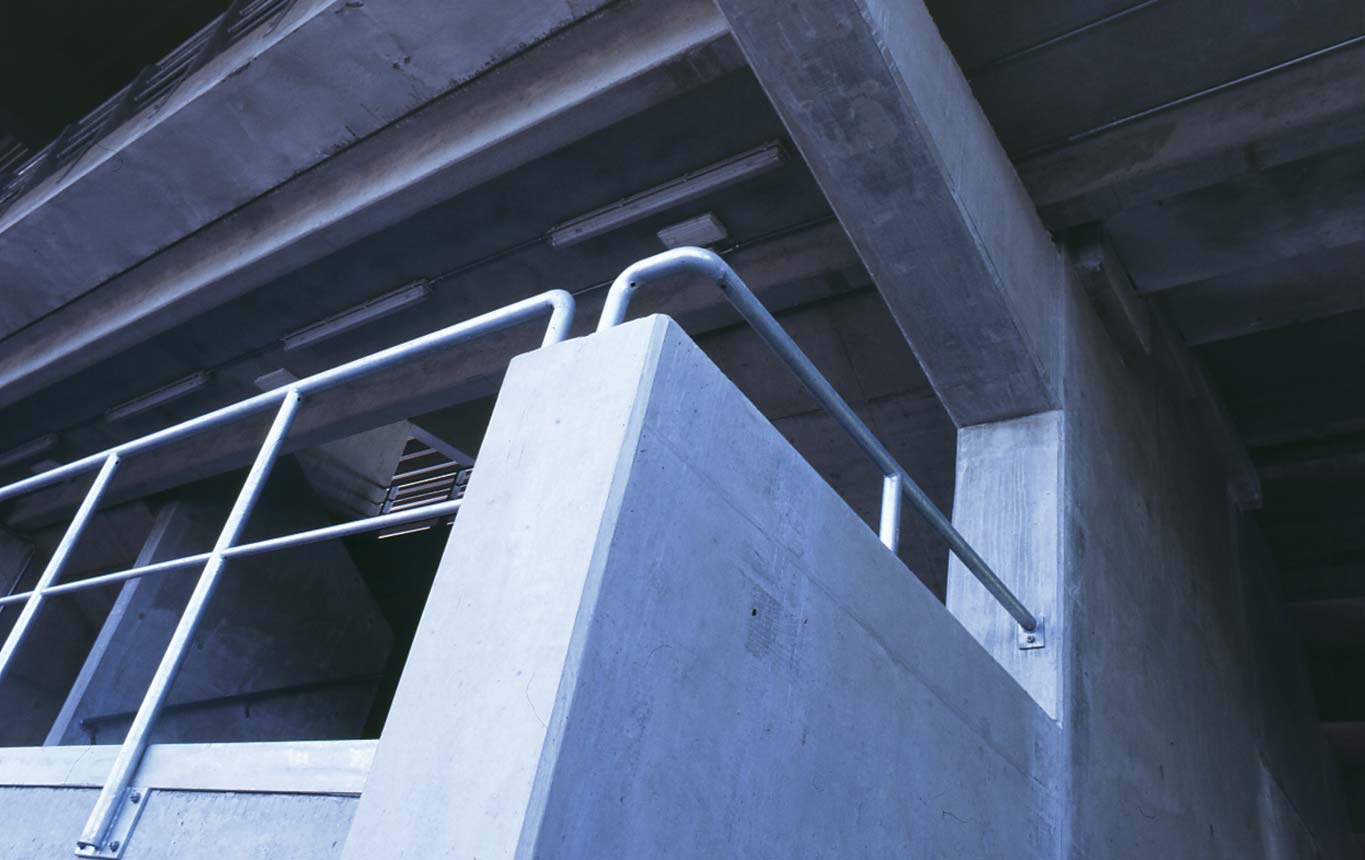 Portland Park Aalborg Stadion