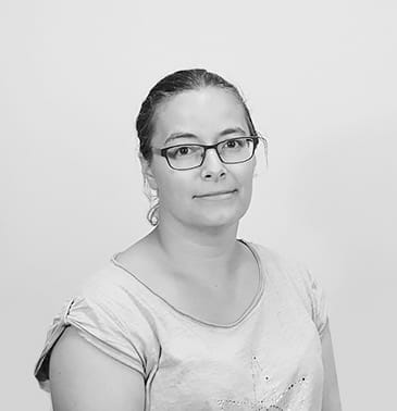 Anna Ørum Schultz 