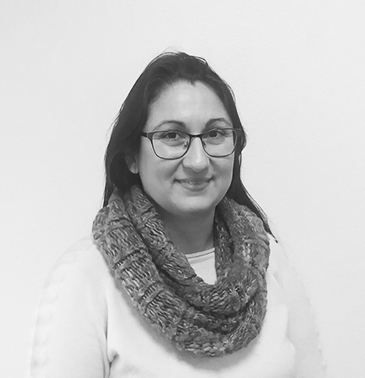 Vasilka Todorova Todorova