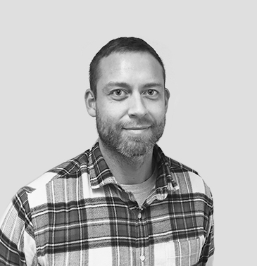 Simon Østergaard Pedersen