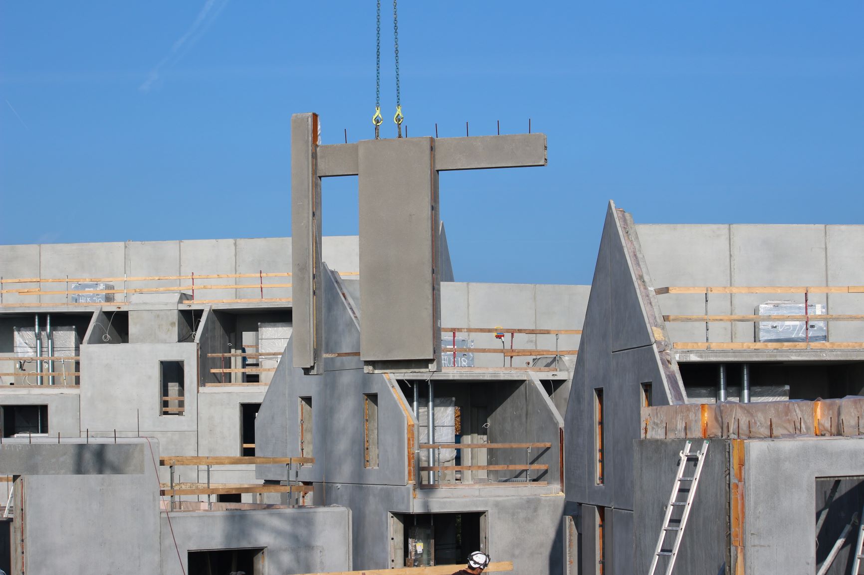 Kronborg Strand, Helsingør