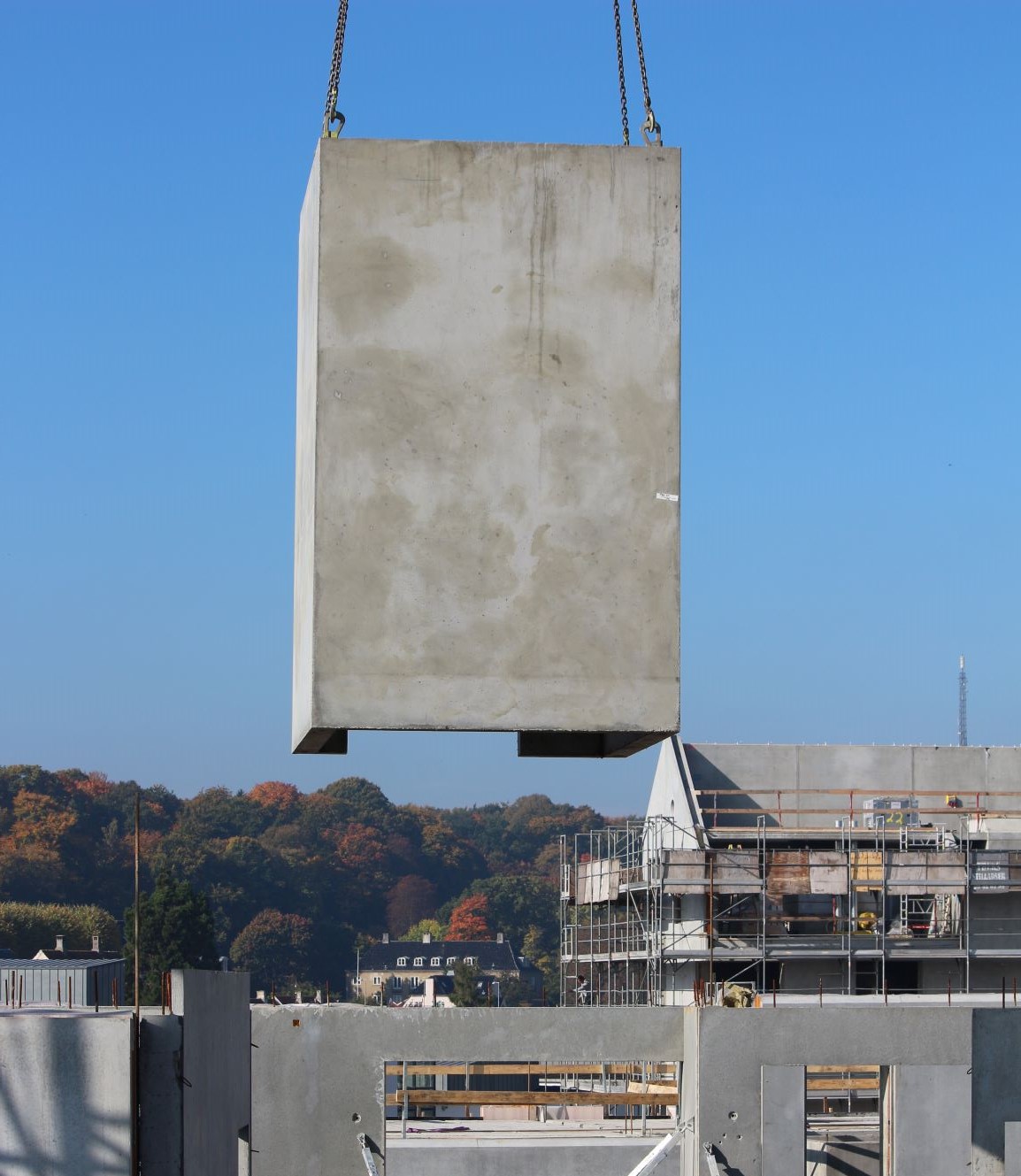Kronborg Strand, Helsingør