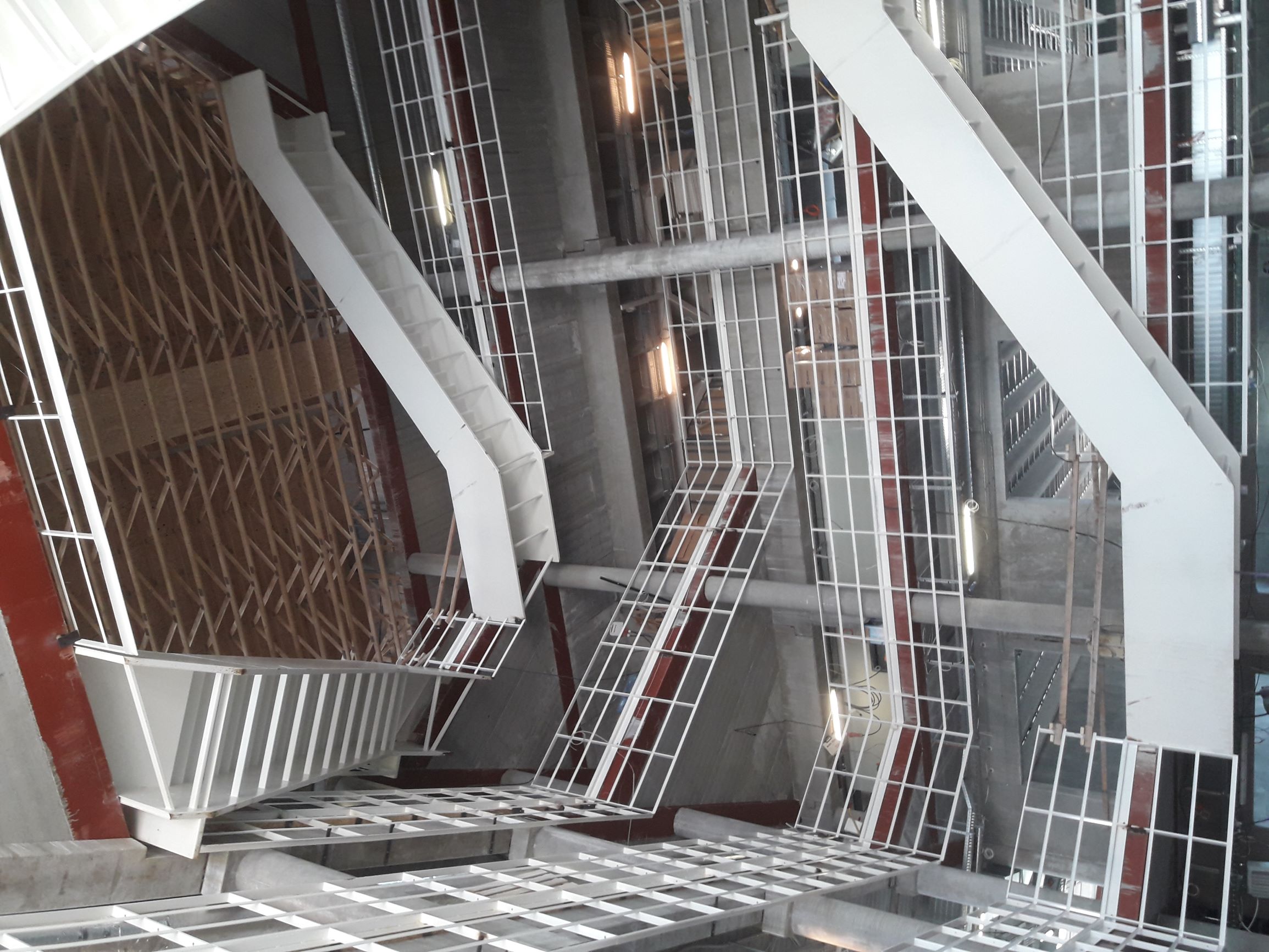 UC SYDs nye Campus Kolding