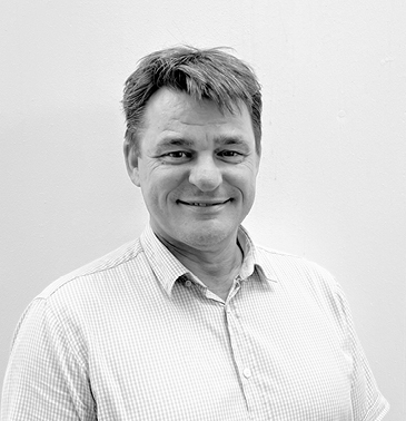 Søren Kollerup Madsen