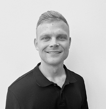 Marcus Holm Andersen