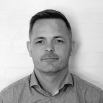 Torben Brian Hansen