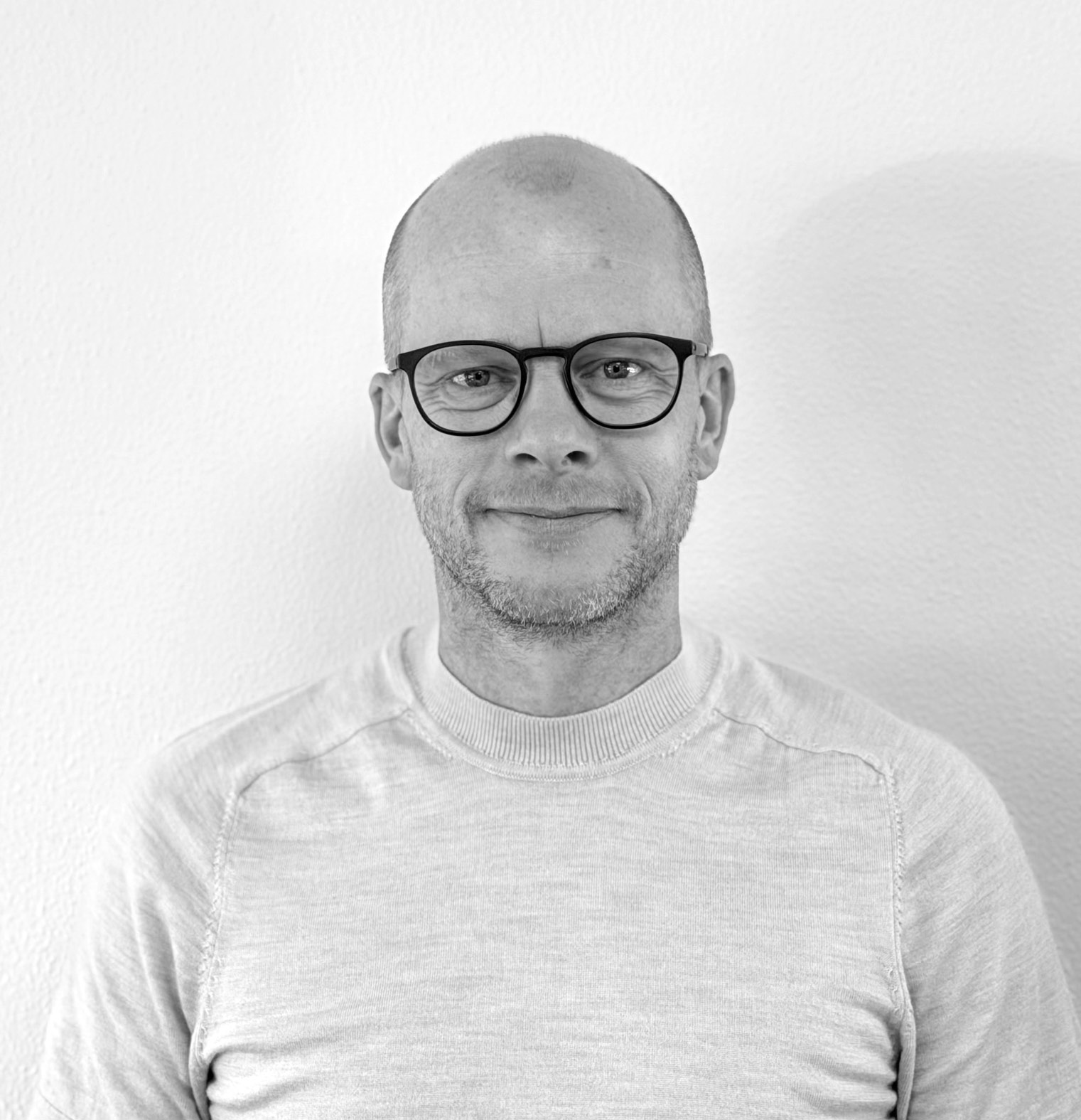 Tom Andersen 