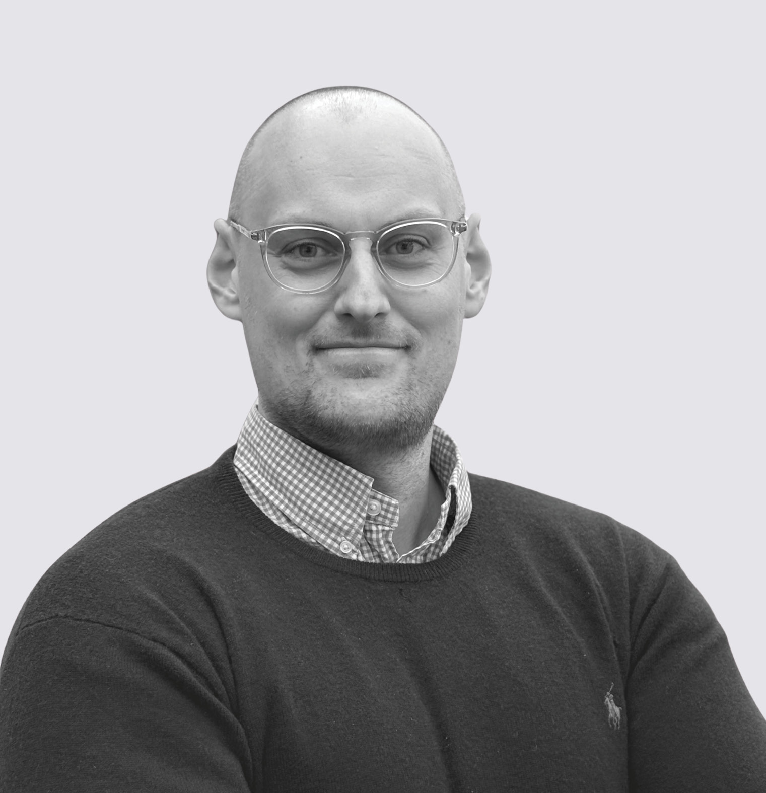Marc Hoffmann